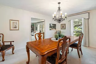 506 Fairpoint Dr, Gulf Breeze, FL 32561 - Photo 18