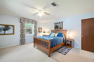 506 Fairpoint Dr, Gulf Breeze, FL 32561 - Photo 22