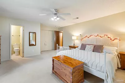 506 Fairpoint Dr, Gulf Breeze, FL 32561 - Photo 26