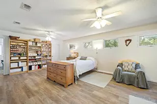 506 Fairpoint Dr, Gulf Breeze, FL 32561 - Photo 32