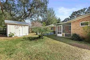 506 Fairpoint Dr, Gulf Breeze, FL 32561 - Photo 40