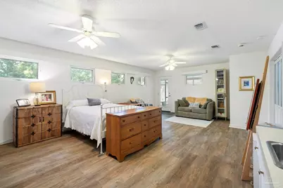 506 Fairpoint Dr, Gulf Breeze, FL 32561 - Photo 30