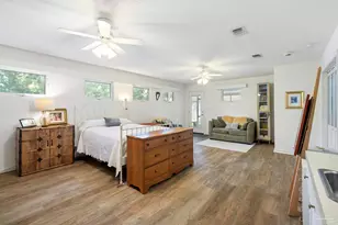 506 Fairpoint Dr, Gulf Breeze, FL 32561 - Photo 30