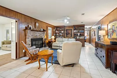 506 Fairpoint Dr, Gulf Breeze, FL 32561 - Photo 12