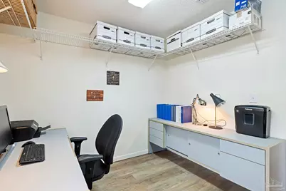 506 Fairpoint Dr, Gulf Breeze, FL 32561 - Photo 36