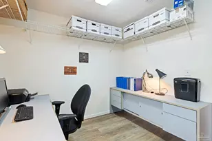 506 Fairpoint Dr, Gulf Breeze, FL 32561 - Photo 36