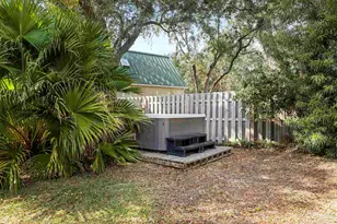 506 Fairpoint Dr, Gulf Breeze, FL 32561 - Photo 44