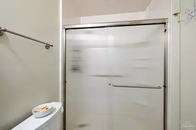 506 Fairpoint Dr, Gulf Breeze, FL 32561 - Photo 28