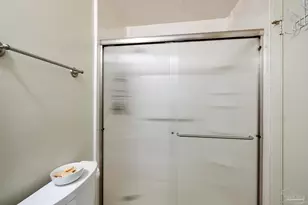 506 Fairpoint Dr, Gulf Breeze, FL 32561 - Photo 28