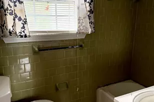 3007 Torres Ave, Pensacola, FL 32503 - Photo 12