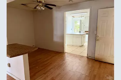 3007 Torres Ave, Pensacola, FL 32503 - Photo 4