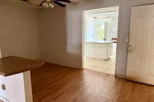 3007 Torres Ave, Pensacola, FL 32503 - Photo 4