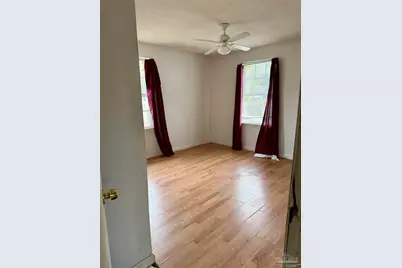 3007 Torres Ave, Pensacola, FL 32503 - Photo 10