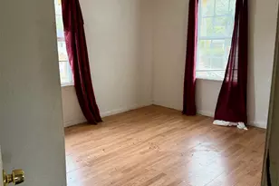 3007 Torres Ave, Pensacola, FL 32503 - Photo 10