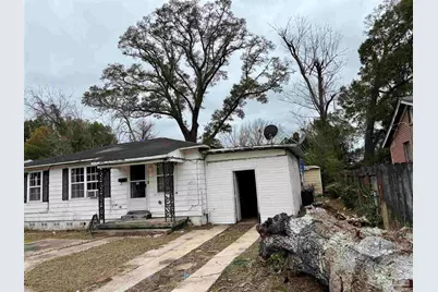 3007 Torres Ave, Pensacola, FL 32503 - Photo 2