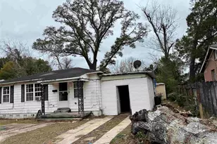 3007 Torres Ave, Pensacola, FL 32503 - Photo 2