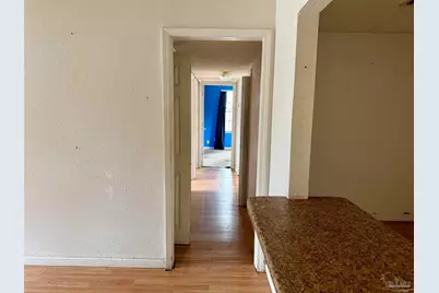 3007 Torres Ave, Pensacola, FL 32503 - Photo 8