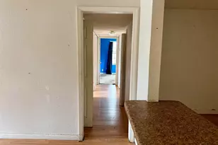 3007 Torres Ave, Pensacola, FL 32503 - Photo 8