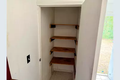 3007 Torres Ave, Pensacola, FL 32503 - Photo 6