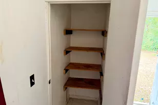 3007 Torres Ave, Pensacola, FL 32503 - Photo 6