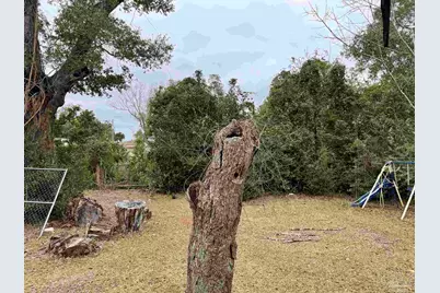 3007 Torres Ave, Pensacola, FL 32503 - Photo 14