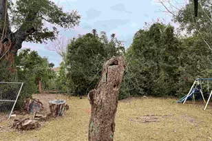 3007 Torres Ave, Pensacola, FL 32503 - Photo 14