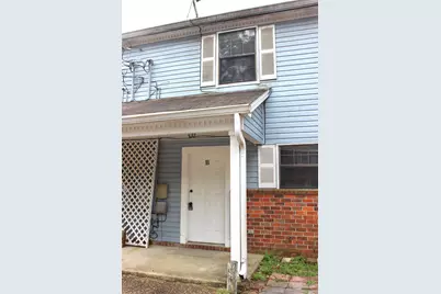 7705 Kipling St #B, Pensacola, FL 32514 - Photo 28