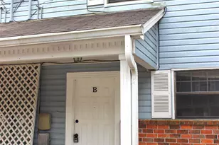 7705 Kipling St, Pensacola, FL 32514 - Photo 28