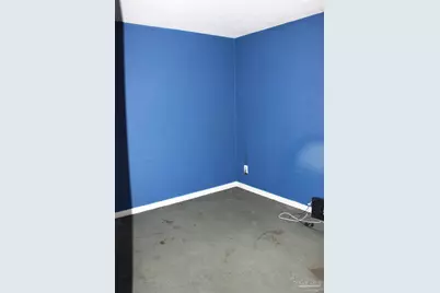 7705 Kipling St #B, Pensacola, FL 32514 - Photo 22