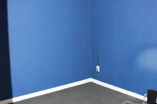 7705 Kipling St, Pensacola, FL 32514 - Photo 22