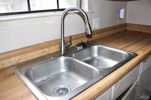 7705 Kipling St, Pensacola, FL 32514 - Photo 6