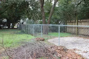 7705 Kipling St, Pensacola, FL 32514 - Photo 26