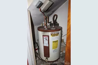 7705 Kipling St #B, Pensacola, FL 32514 - Photo 12