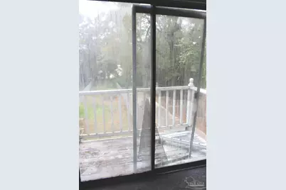 7705 Kipling St #B, Pensacola, FL 32514 - Photo 20