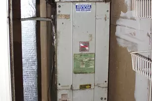 7705 Kipling St, Pensacola, FL 32514 - Photo 16