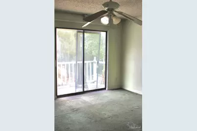 7705 Kipling St #B, Pensacola, FL 32514 - Photo 18
