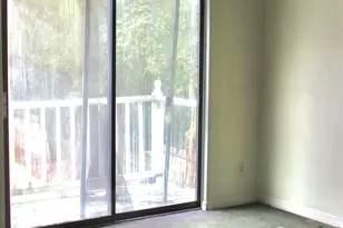 7705 Kipling St, Pensacola, FL 32514 - Photo 18