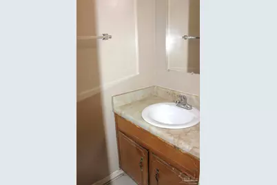 7705 Kipling St #B, Pensacola, FL 32514 - Photo 14