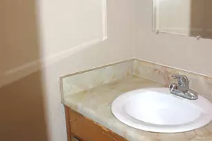 7705 Kipling St, Pensacola, FL 32514 - Photo 14