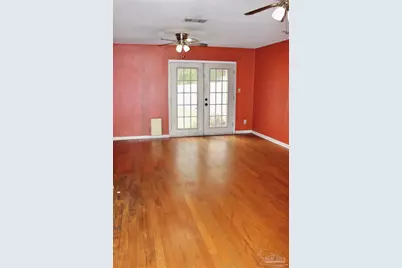 7705 Kipling St #B, Pensacola, FL 32514 - Photo 8