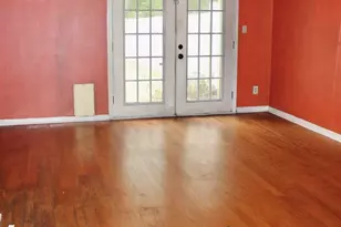 7705 Kipling St, Pensacola, FL 32514 - Photo 8