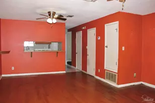 7705 Kipling St, Pensacola, FL 32514 - Photo 10