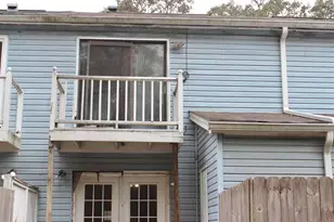 7705 Kipling St, Pensacola, FL 32514 - Photo 24