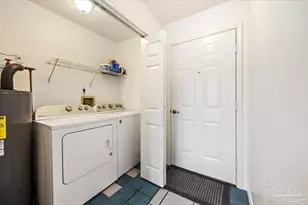 1863 Eagle Ln, Navarre, FL 32566 - Photo 12