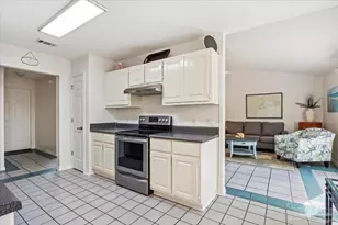 1863 Eagle Ln, Navarre, FL 32566 - Photo 16