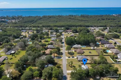 1863 Eagle Ln, Navarre, FL 32566 - Photo 40