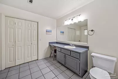 1863 Eagle Ln, Navarre, FL 32566 - Photo 24