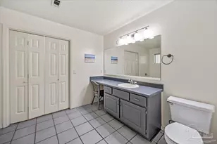 1863 Eagle Ln, Navarre, FL 32566 - Photo 24