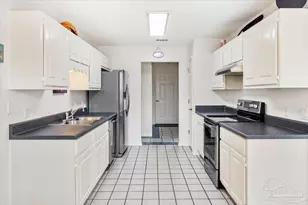 1863 Eagle Ln, Navarre, FL 32566 - Photo 14