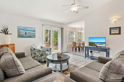 1863 Eagle Ln, Navarre, FL 32566 - Photo 6